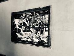 -杭州黄龙洞