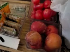 -金水养生(华新店)