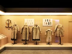 -呼伦贝尔民族博物馆