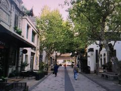 -凤凰寺
