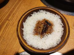 -吃饭皇帝大(解放西路店)