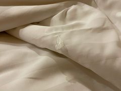 -汕尾巴黎半岛酒店