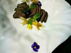 -瑞海姆酒店中餐厅