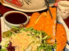 -鸟泉居酒屋·烧鸟·酒馆(百子湾店)