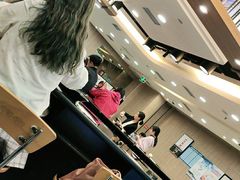 -呷哺呷哺(枫蓝国际店)