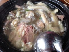iphone_upload_pic-醉云喃