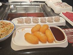 -川西坝子火锅(清江东路3.0直营店)