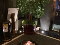 -粗茶淡饭·汉口公馆(循礼门店)