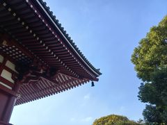 -浅草寺