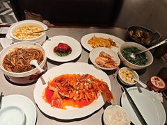 -王记姚家味·地道苏帮菜(凤凰街店)