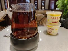 -品湘宴·湖南宁乡菜