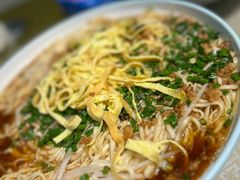 -星龙海鲜(望江东路店)