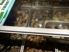 -鼎香缘海鲜自助火锅烤肉(锦辉购物广场店)