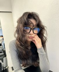 -时尚殿堂hair salon