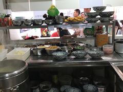 -梓袍面庄(渝北店)