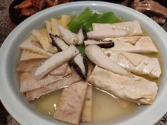 -南京大牌档(三阳广场苏宁店)