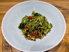 -哈啾嗨蒙古娃娃主题餐厅(巴彦塔拉店)