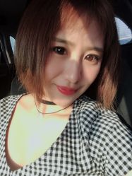 -欧扬医疗美容