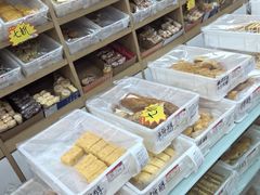 -百年义利(东直门店)