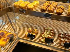 -FANEN法念·烘焙·甜点(万象城店)