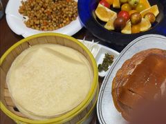 -紫光园(创始店)