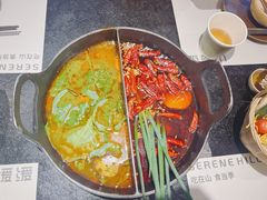 -山缓缓火锅(苏州仁恒仓街店)