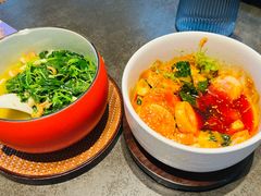 -炊江南·上海菜(国展华漕店)