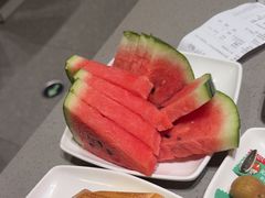 -海底捞火锅(苏宁生活广场店)
