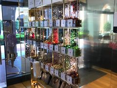 -VENCHI 闻绮(上海佛罗伦萨小镇店)