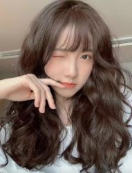 -HG美发设计沙龙