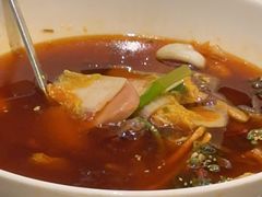 -臻萃轩中餐厅(国家会展中心店)