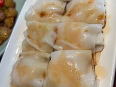 -顺峰(农展馆店)