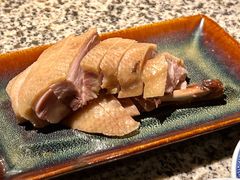 -南京大牌档(三阳广场苏宁店)