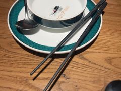 -7017浙菜•建德味(星荟广场店)