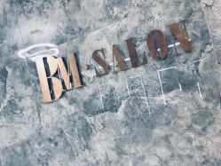 -BM SALON