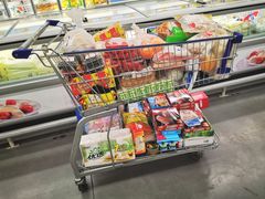 -麦德龙(湖里店)