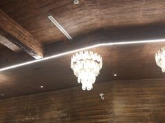 -长沙湘江冰雪世界