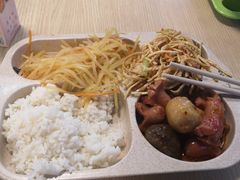 阮小二酱油虾-兴农记