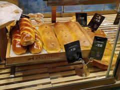 -皇家美孚·蛋糕外送(东部佳世客店)