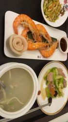 -台湾宝儿月子中心 (中南路店)