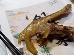 -陶缘一号·四季缘·老字号顺德菜·户外婚礼家宴(西滘店)