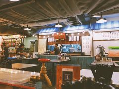 -松發肉骨茶(先得坊店)