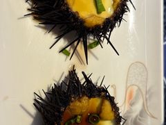 -旺角小渔村(幸福中路店)