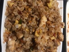 -湘汇概念铁板烧(铁西万达店)