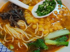 -大碗小面(西门口店)