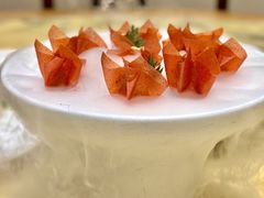 -范家小馆·烤鸭新京菜(金融街店)