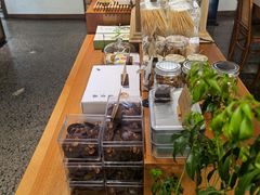 -侘寂甜品(自取店)