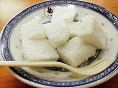 -韵姐牛奶甜品世家