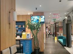 -大鸭梨烤鸭(顺义石园店)