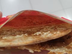 -大食代(龙德广场)